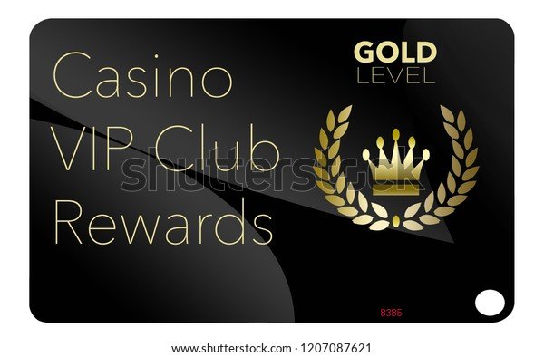 casino caliento apuestas