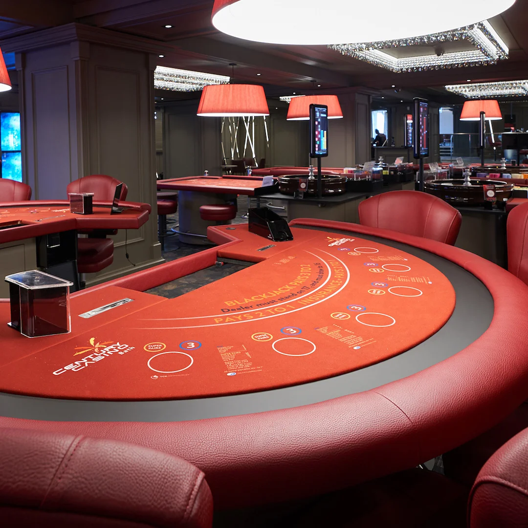 como hackear players paradise slots en mac