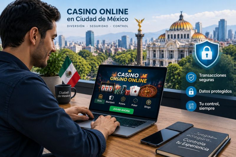 juego aptem hours casino