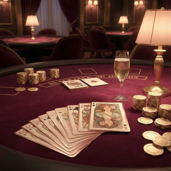 most profitable pop slots