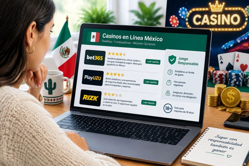 casinoepoca online casino español