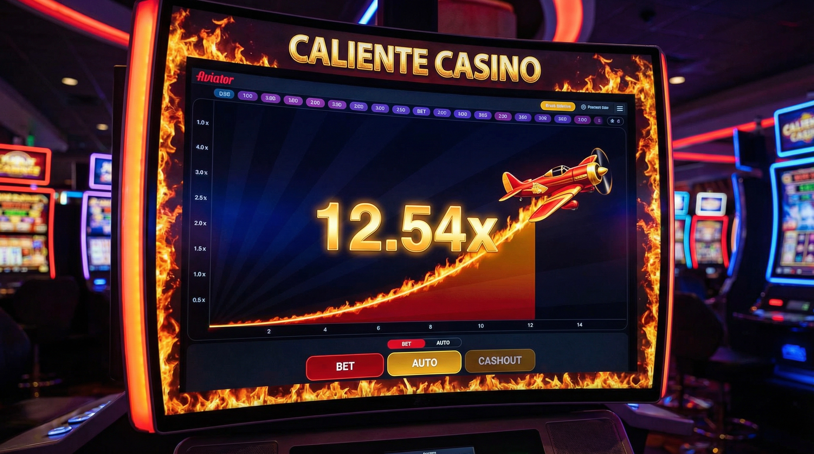 xmas joker casino