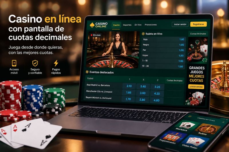 atraco en el casino gta san andreas