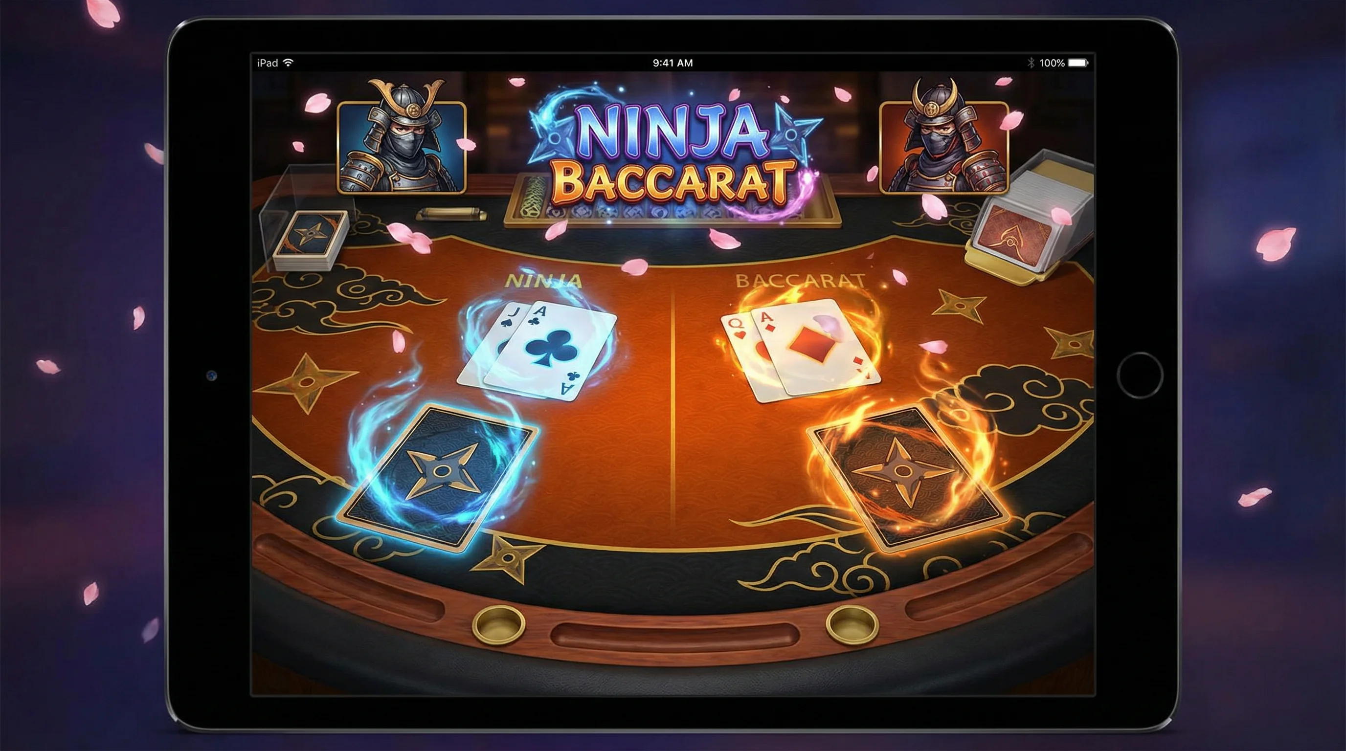free slots machines gratis