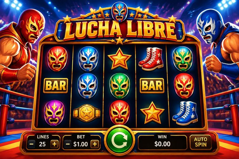 quien fundo el casino xalapeño