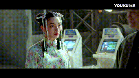 wheel of fortune slots