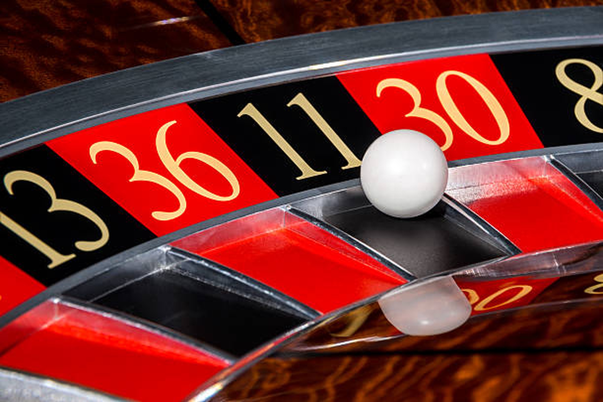 maquinas de casino gratis sin descargar ni registrarse