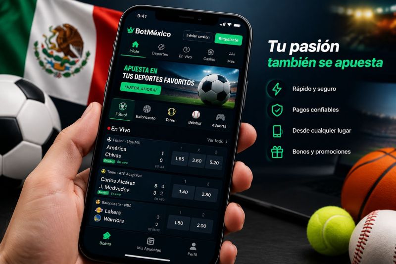 ganar en el casino maquinas electronica calaca