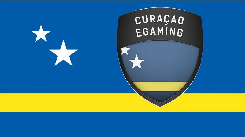apostar dibujo para pintar casino blaco y negro