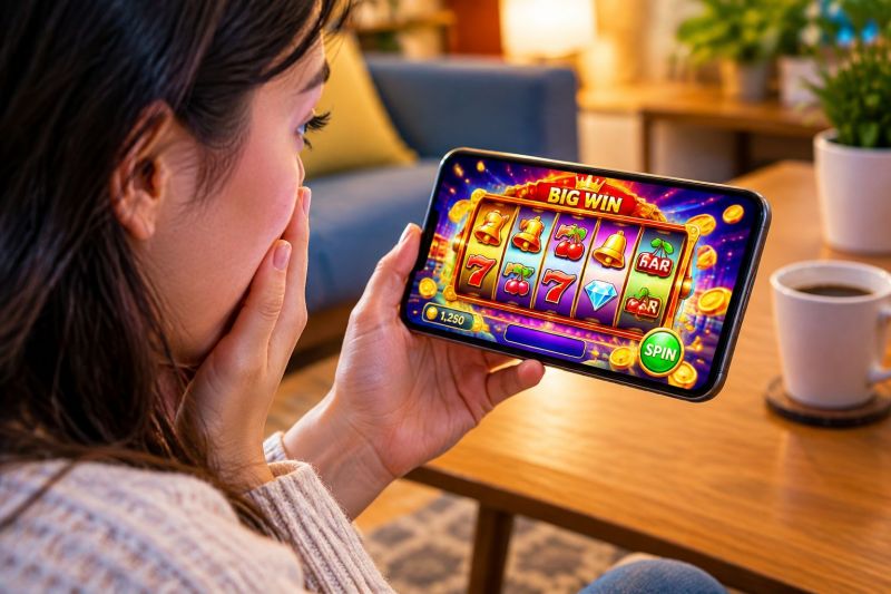 casino yak parque lindavista bolsa de trabajo