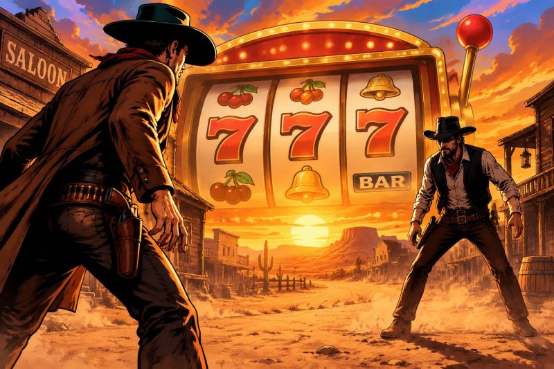 el casino español restaurante