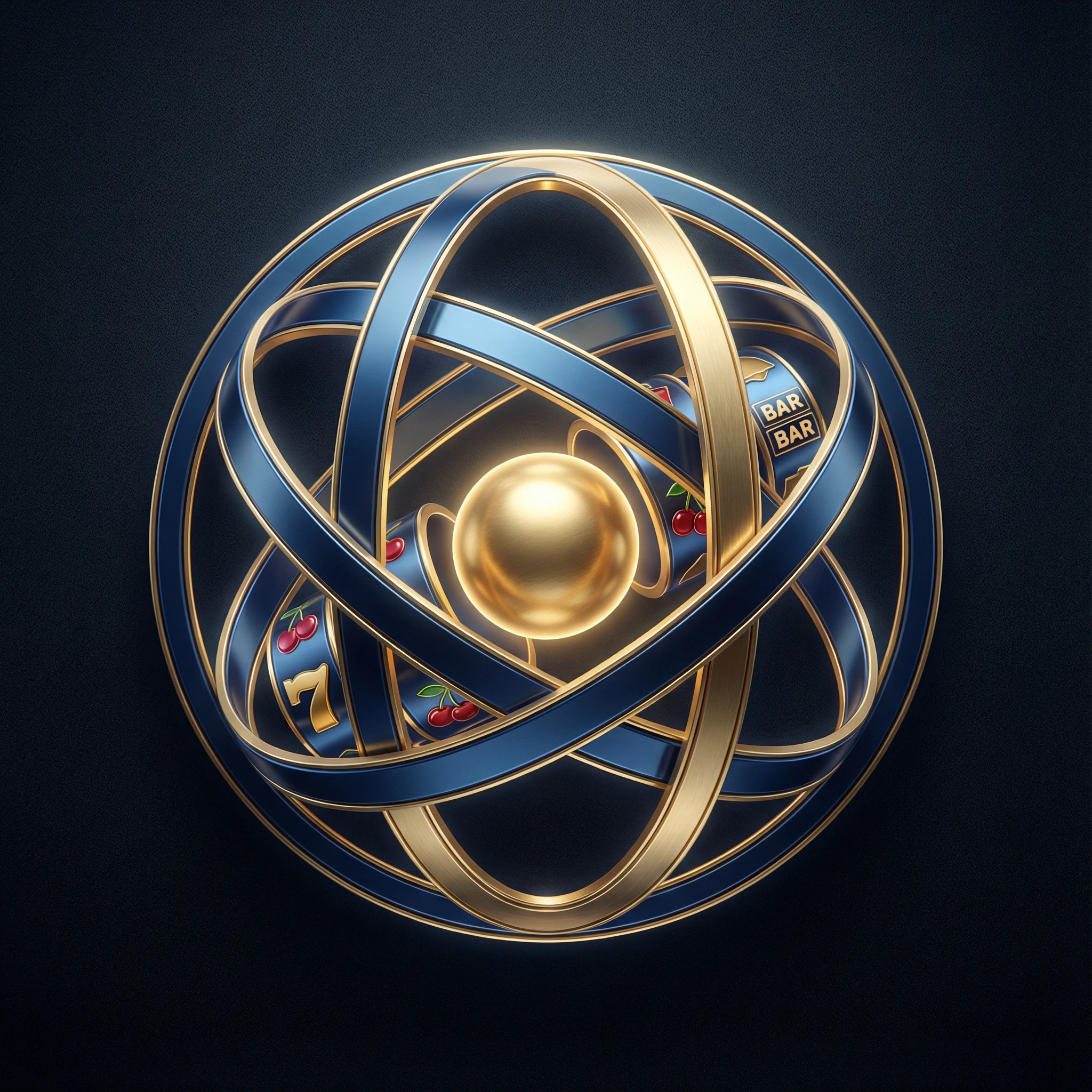 my konami slots apk