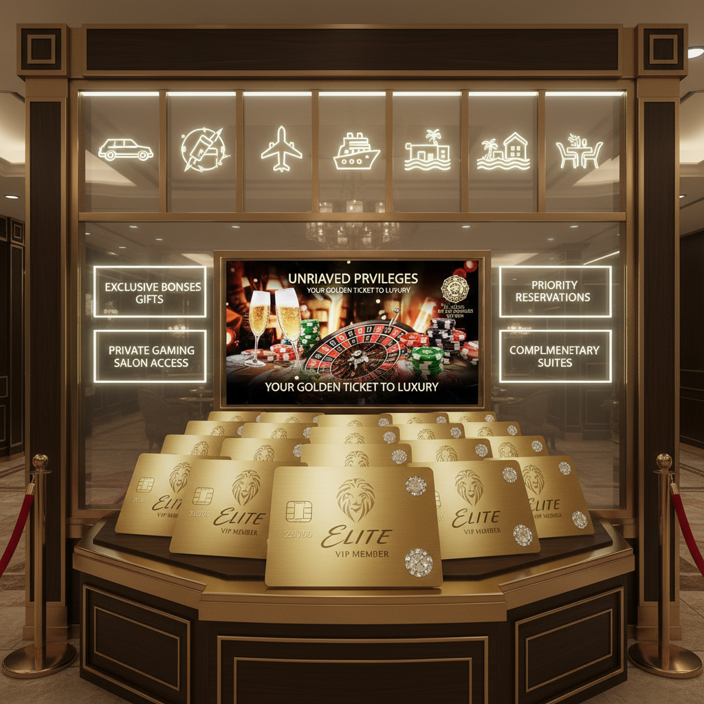 empleos en casino en tabasco