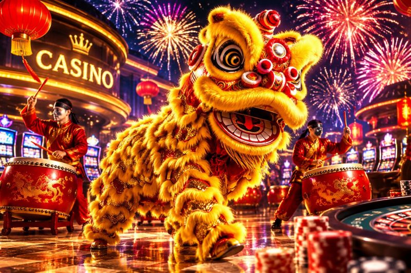 how to play myvegas slots free casino in a mac