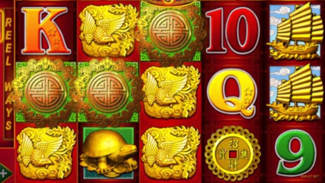 promociones casino caliente queretato