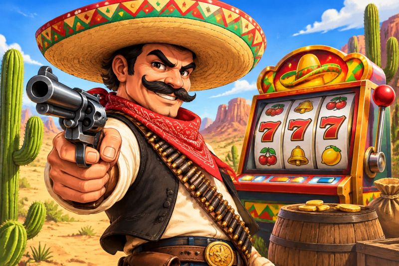 casino jack pelicula completa en español latino