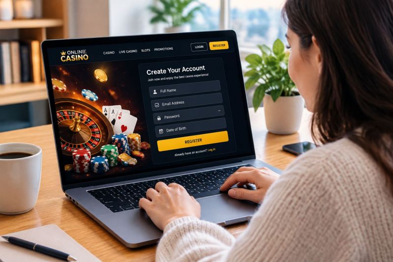 casino caliente mejores slots