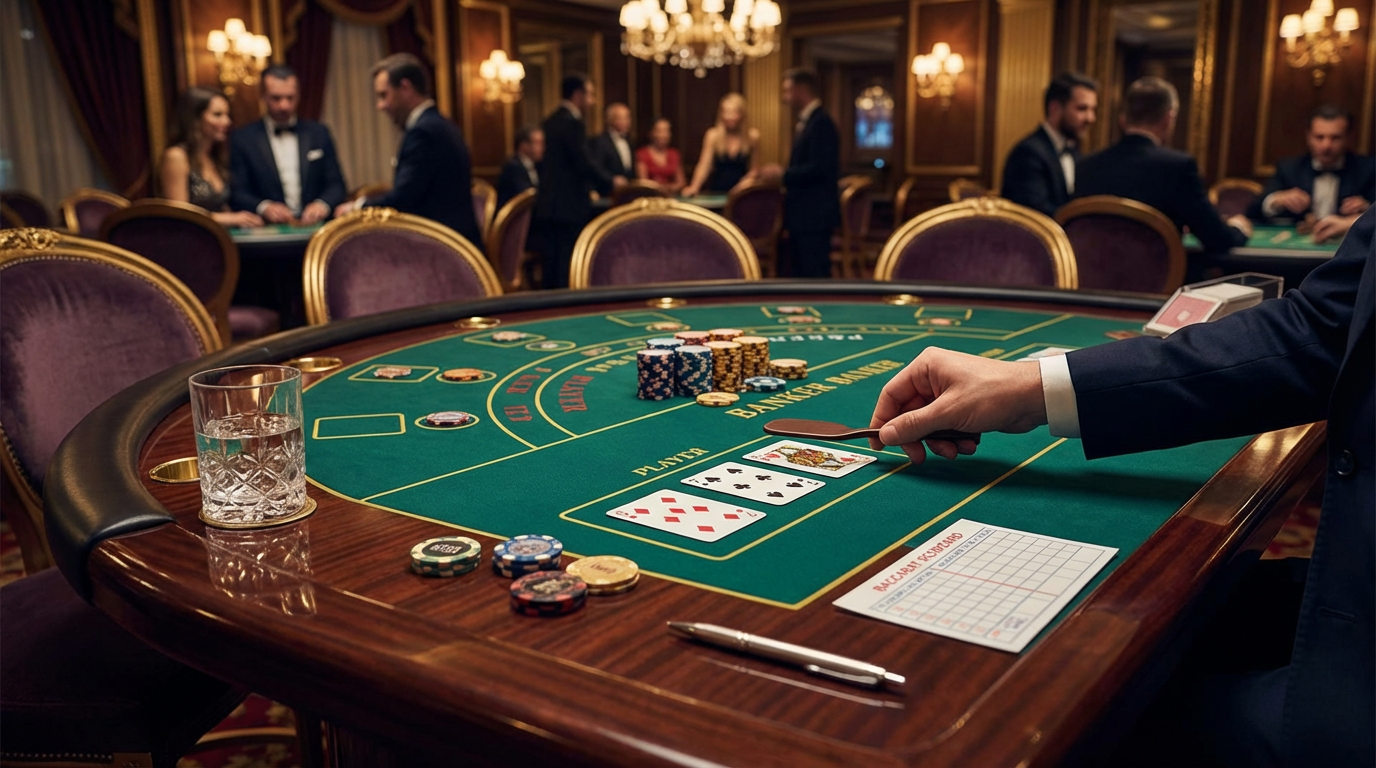 como entrar al diamond casino resort en gta v