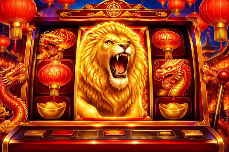 invitacion fondo de casino