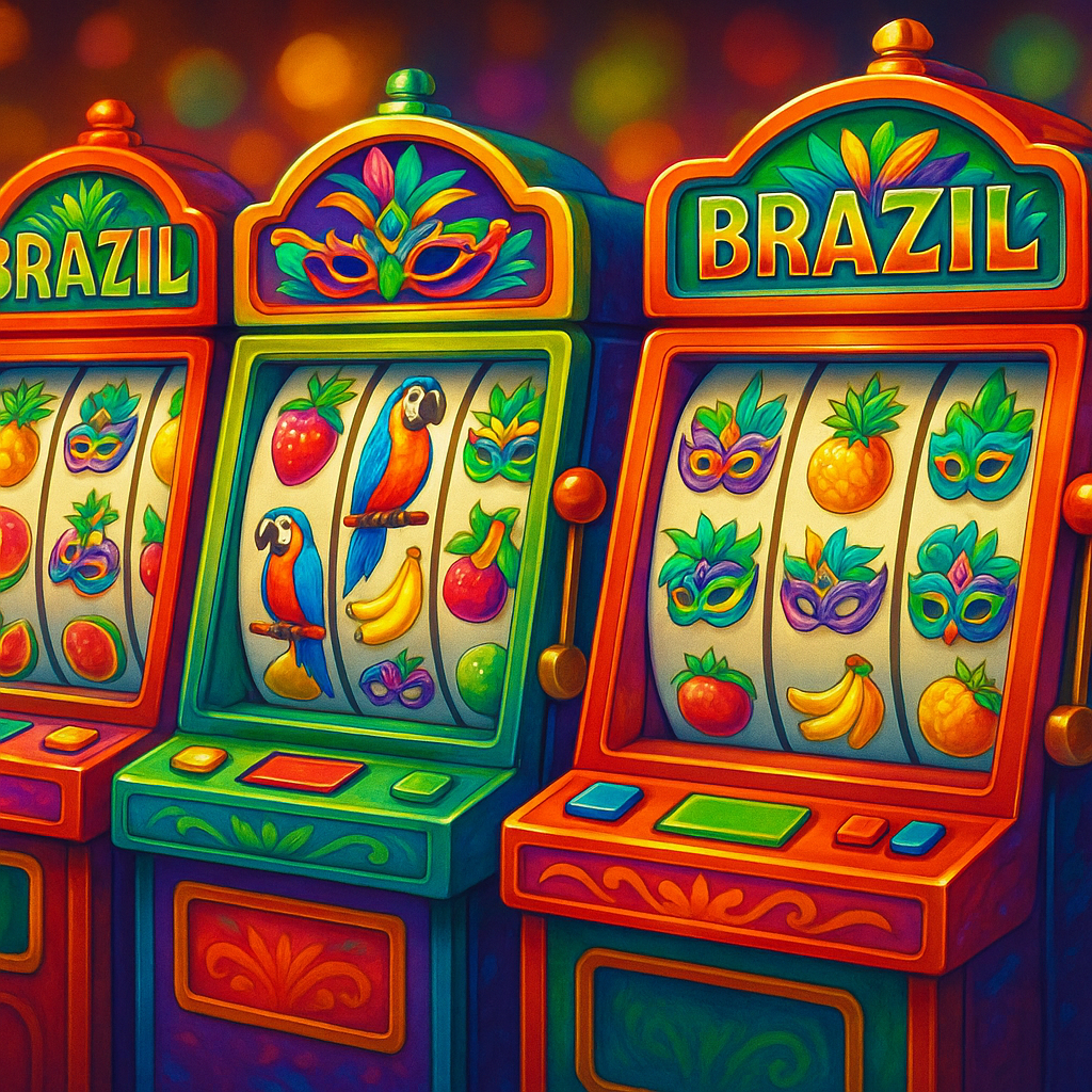 pop slots para pc
