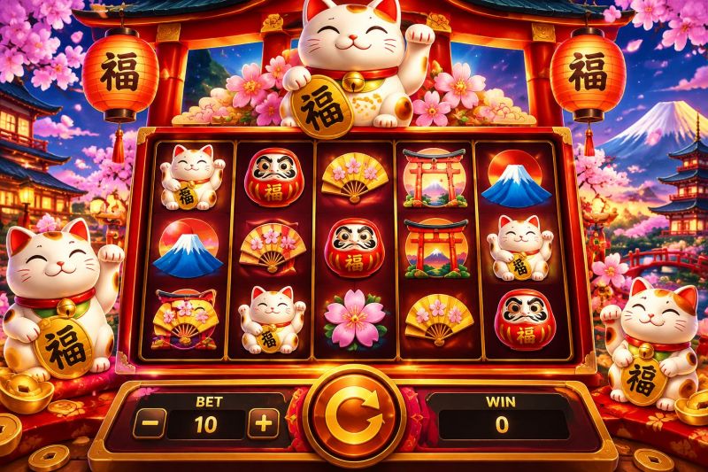 casino monticello trabajo