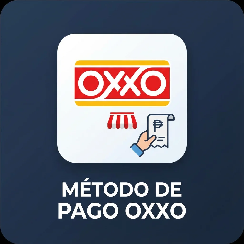 casino para jugar maquinas gratis