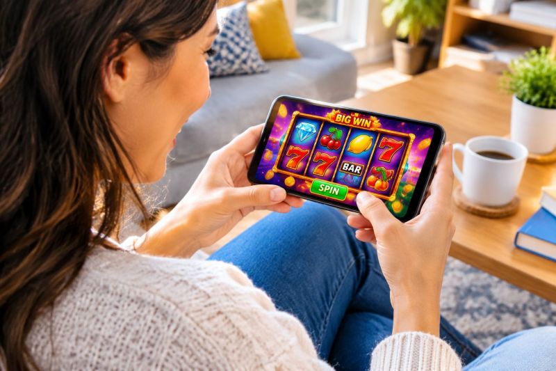 poker tatuajes de casino
