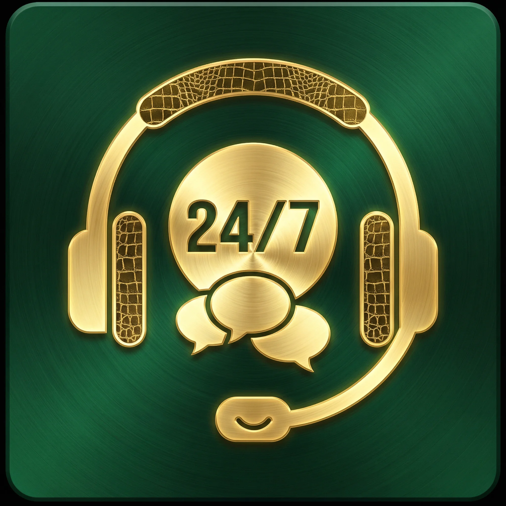 cuantos slots memoria tiene hp 240 g3
