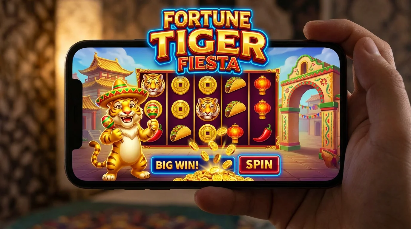 app de casino para ganar dinero real bingo