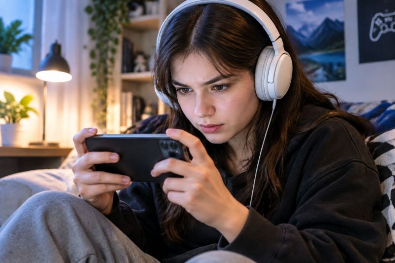 juegos de casino gratis sin descargar ni registrarse maquina
