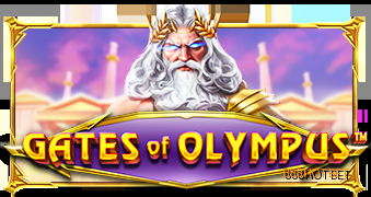 aicm quita slots