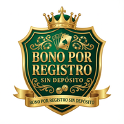casino burgues siglo xlx