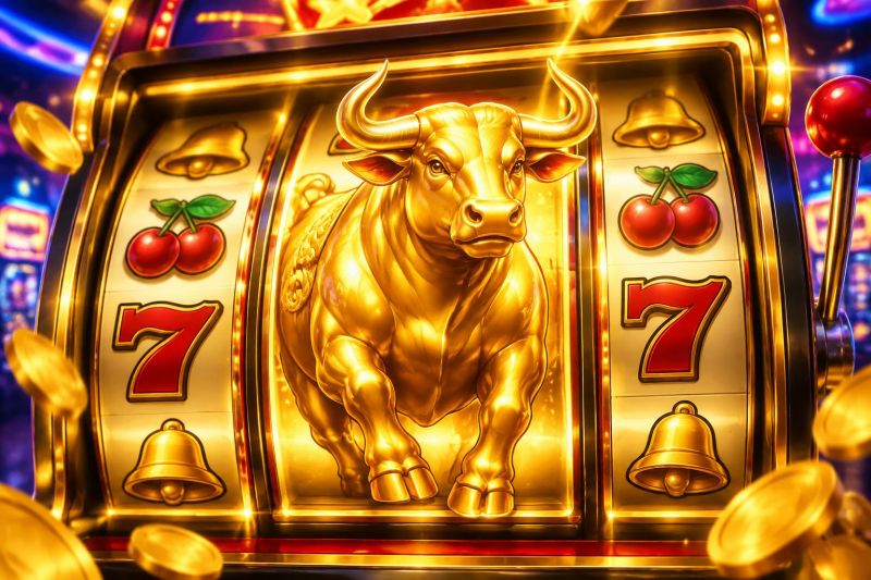 torneo de poker casino life