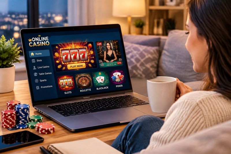 casino royale 007 online gratis español latino
