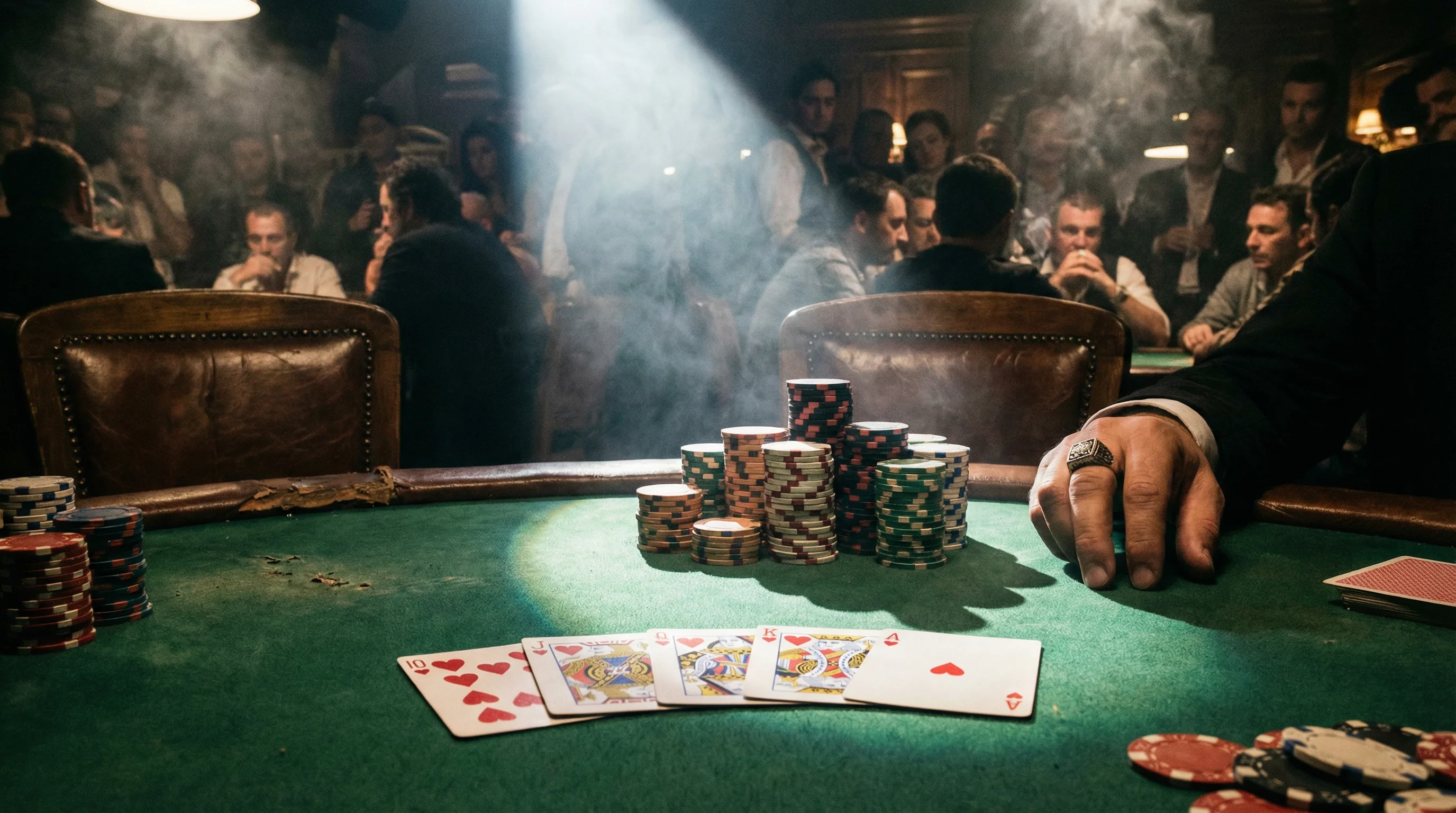casino ladbrokes tragamonedas gratis sin descargar y sin registrarse