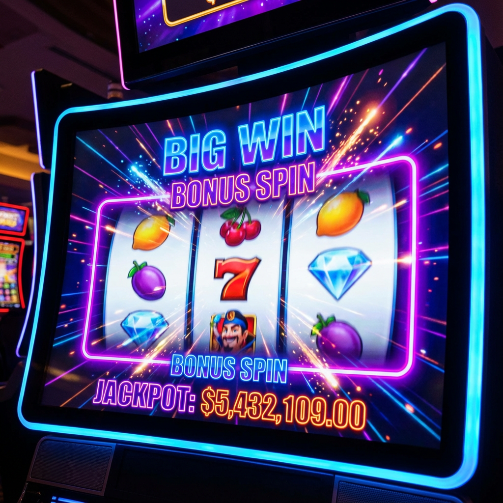 quien es roselia seles casino