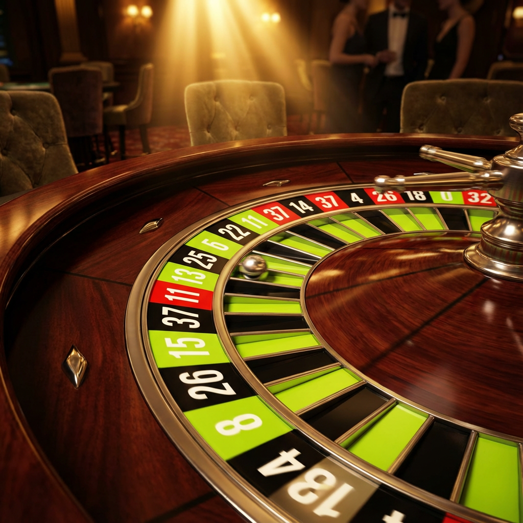 ten in a bet