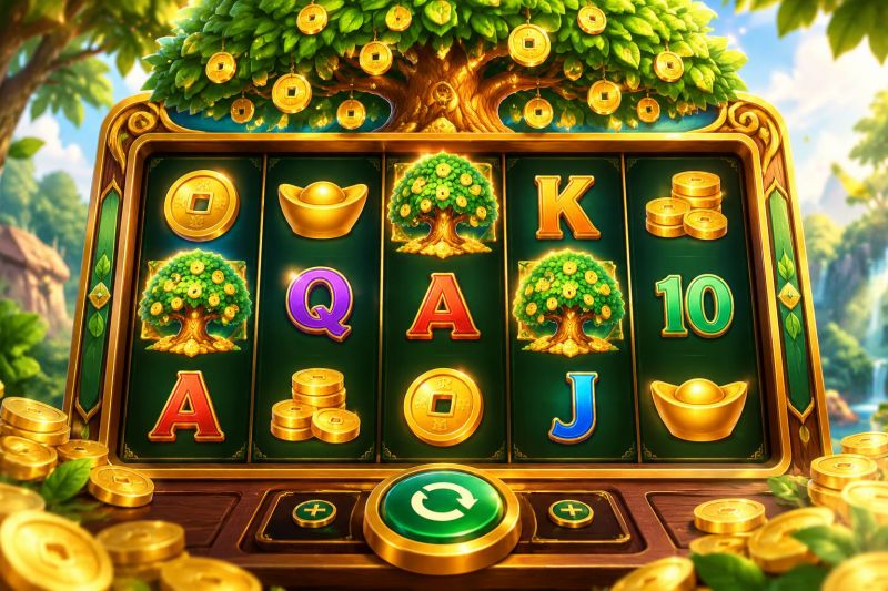 fiesta tipo casino fichas