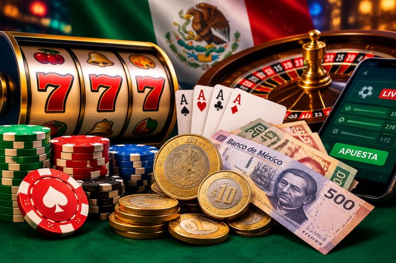 juegos de casino en linea grtnea gratis
