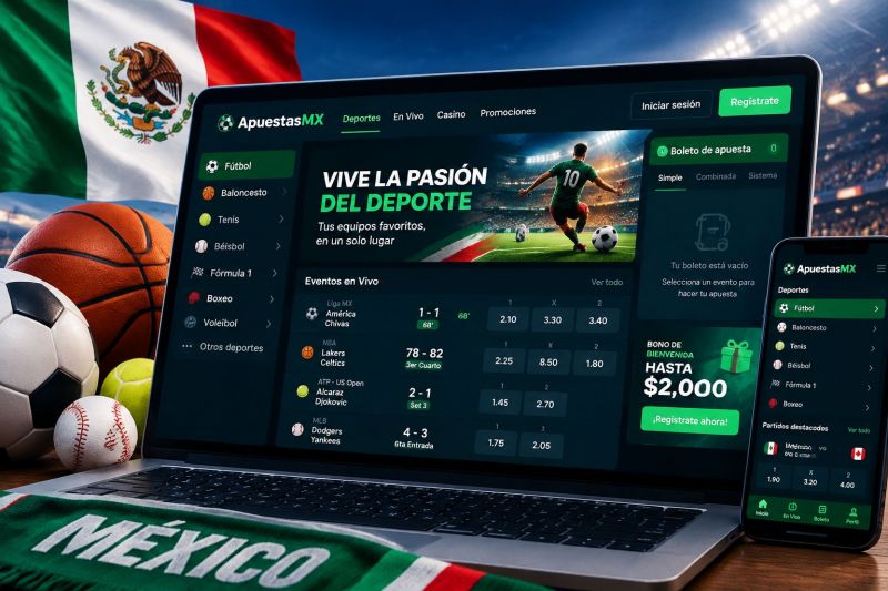 casino epoca online casino español