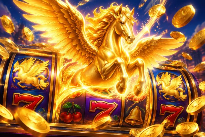 casino caliente mejores slots