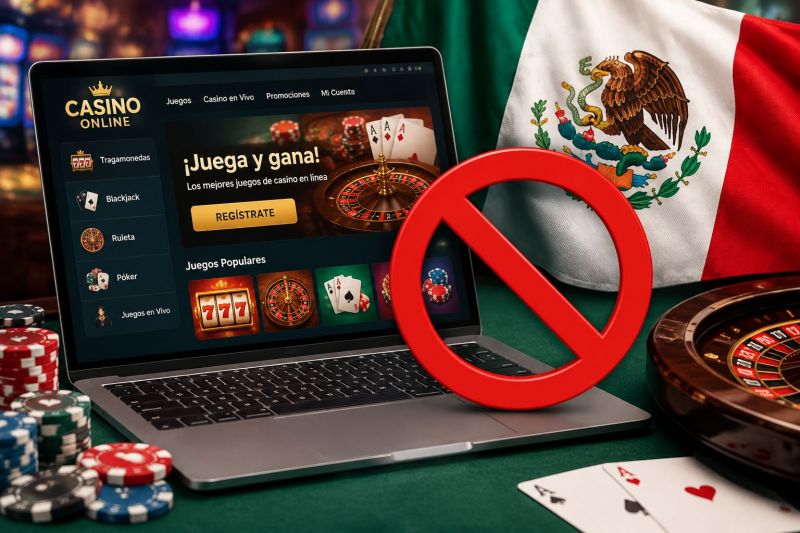 concepto de hotel casino