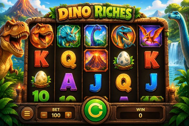 mini bet power roke amober el essqueleto