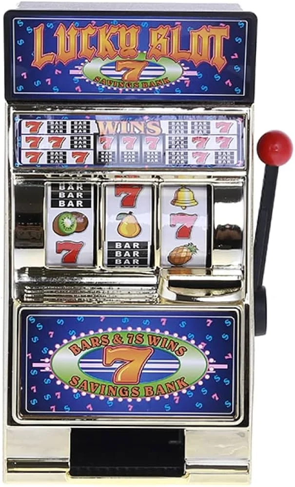 casino el solar de los abuelos