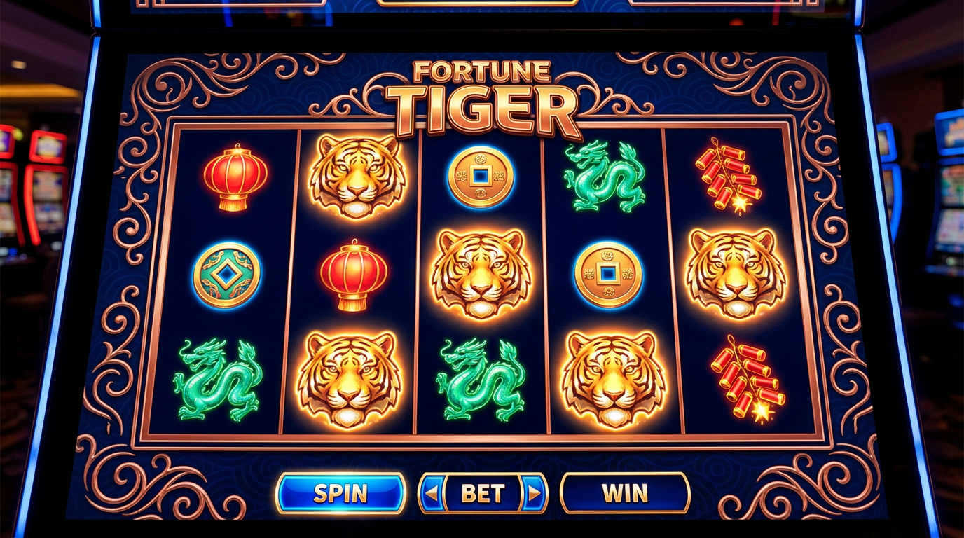 bet on it