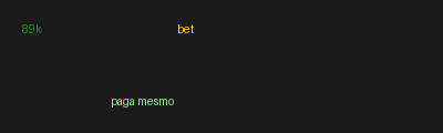 camiones que pasan por playsita casino