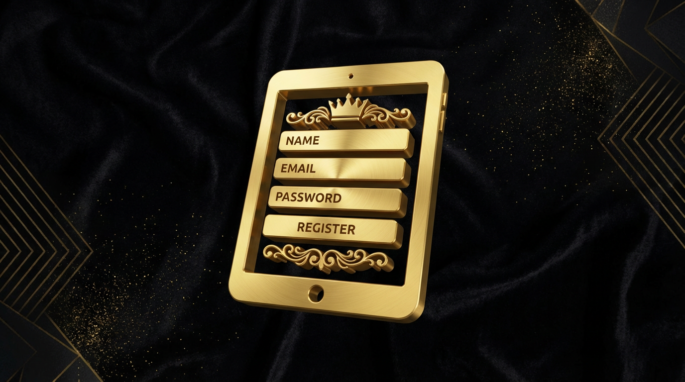 haust beer slots casino free bier