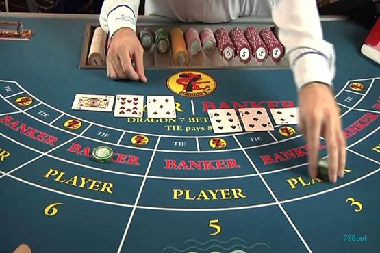 mega comercial mexicana casino de la selva