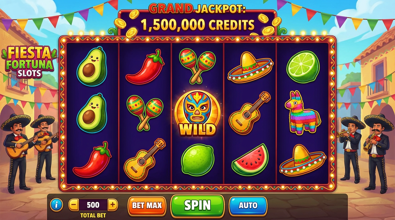 free bet que es
