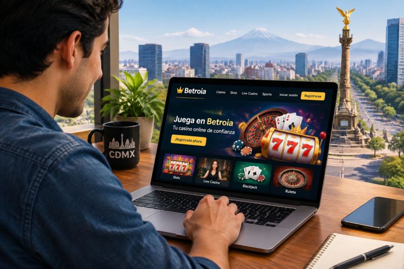 slots 2018 gratis